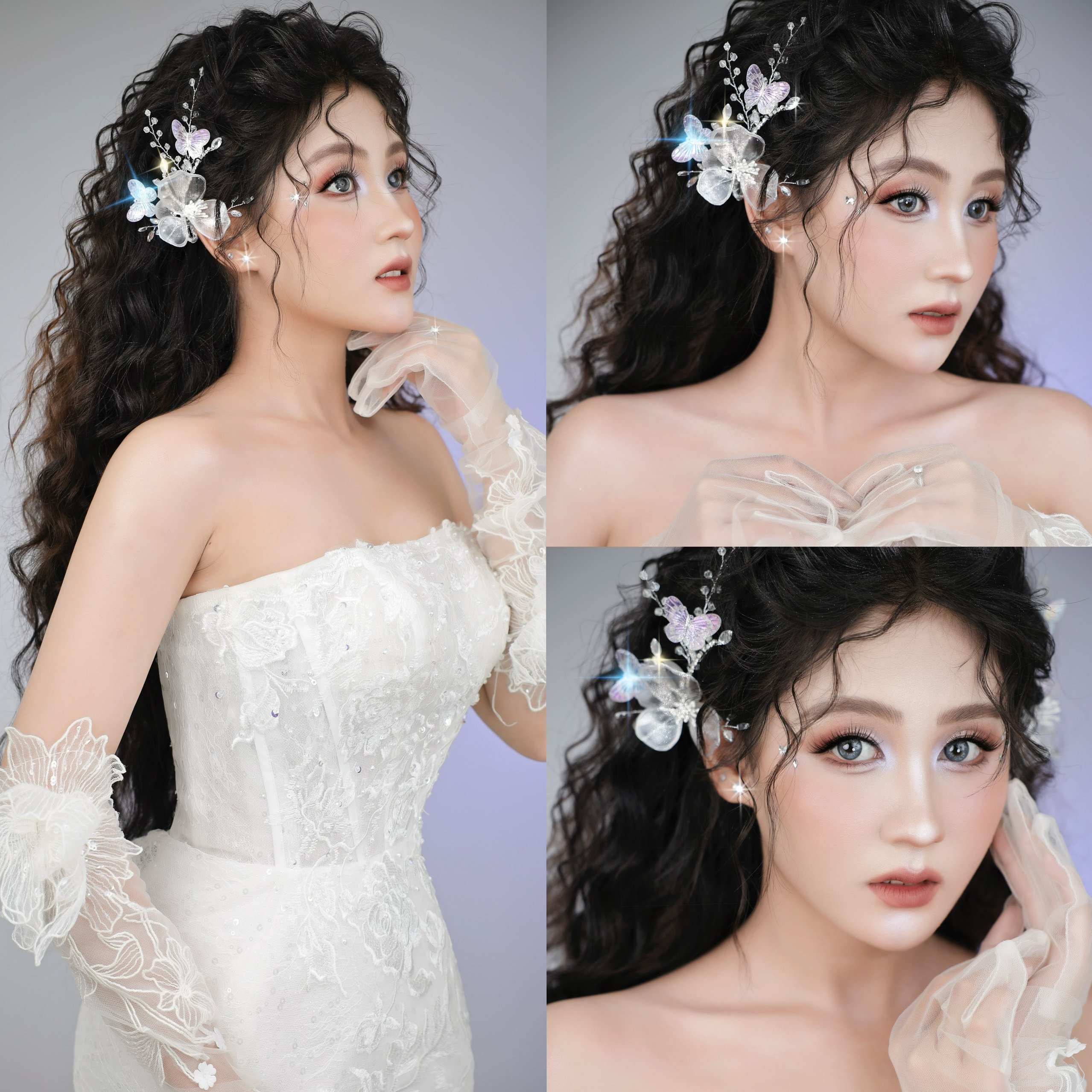 CiDi Luxury Bridal ảnh 2