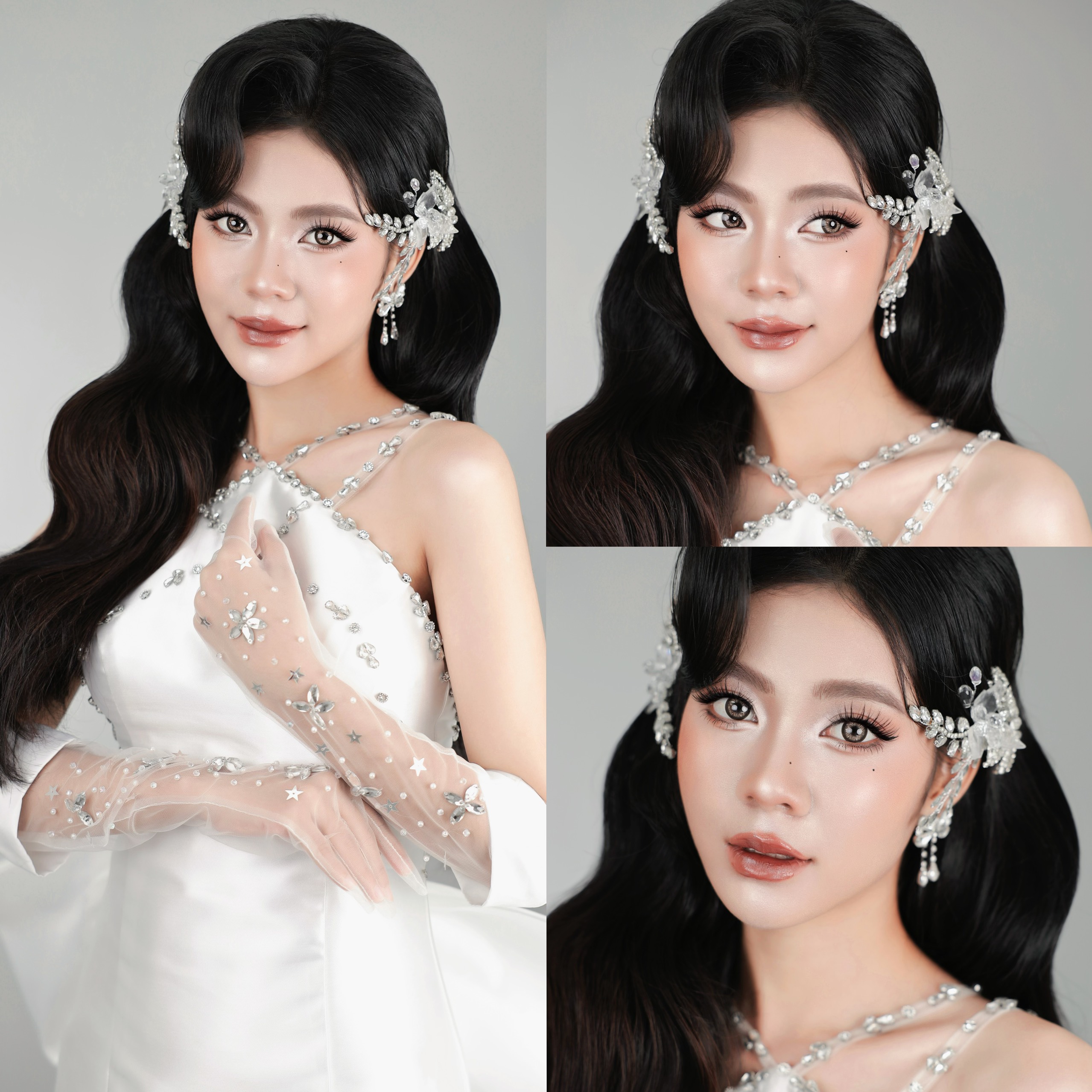 CiDi Luxury Bridal ảnh 3
