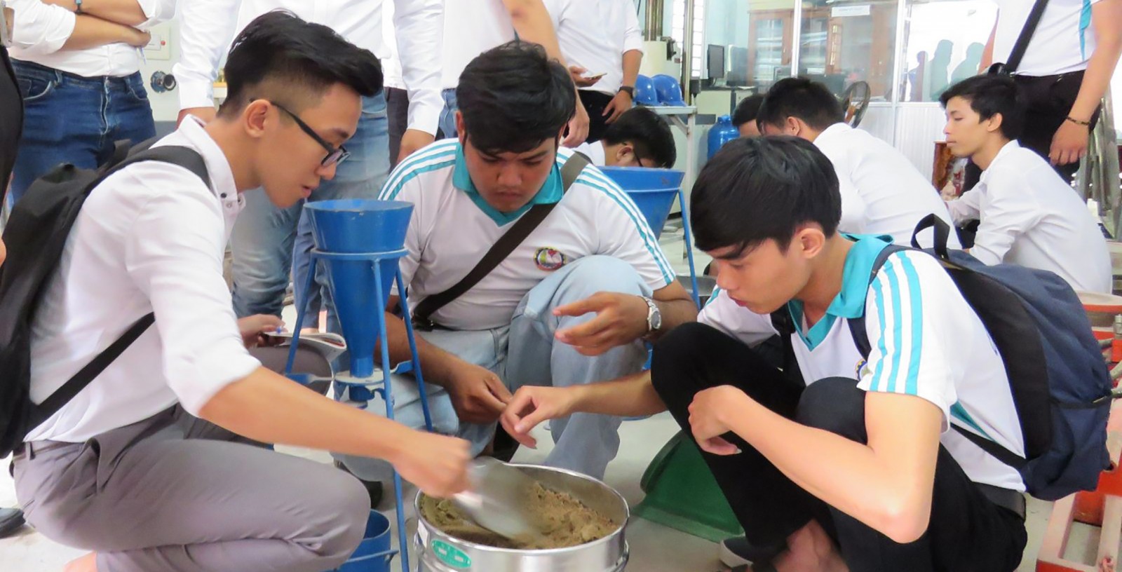 Ảnh minh hoạ (Nguồn internet) ảnh 1