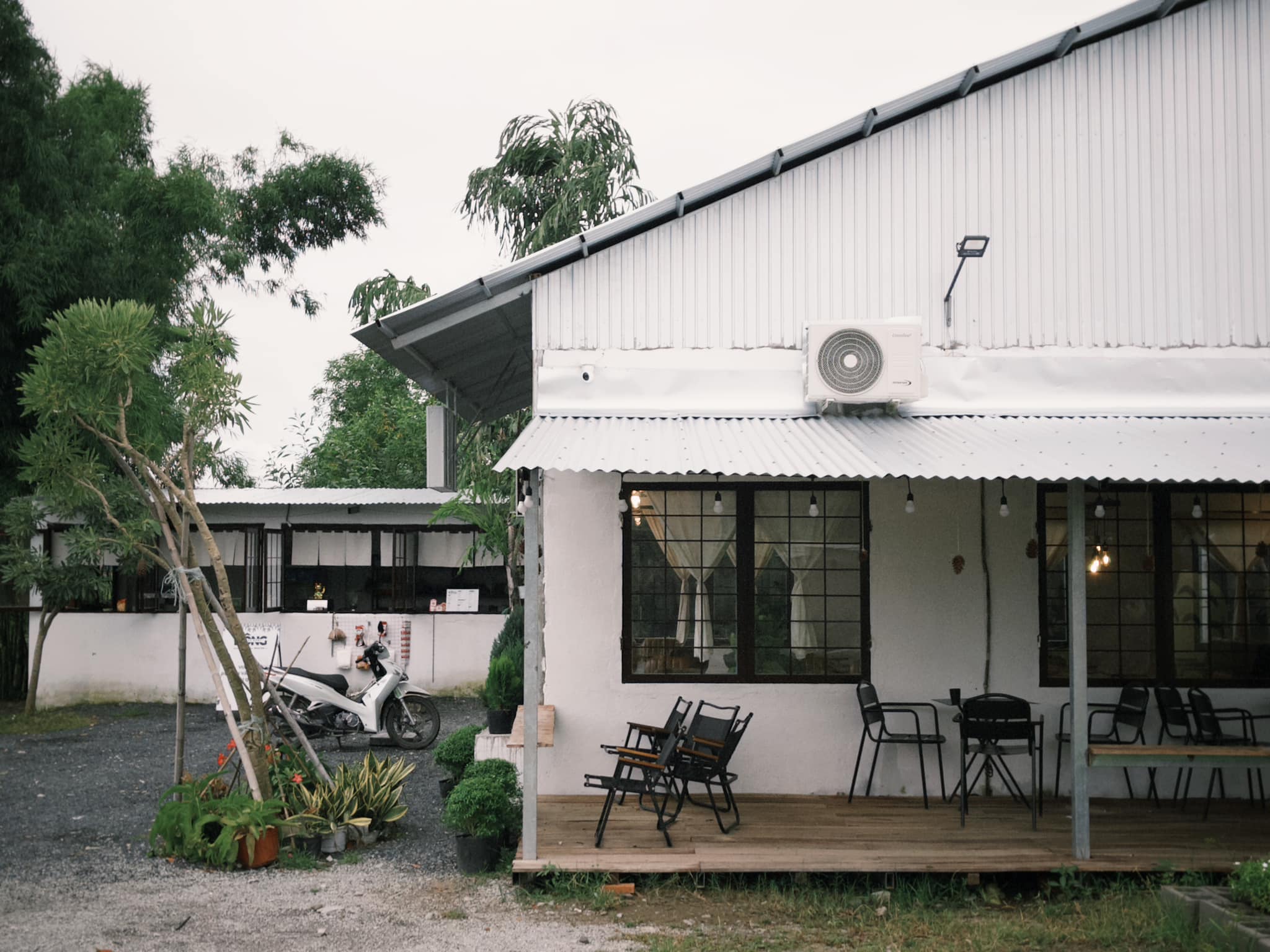 Coffee Đông ảnh 2