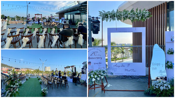 Con Sò Restaurant ảnh 1