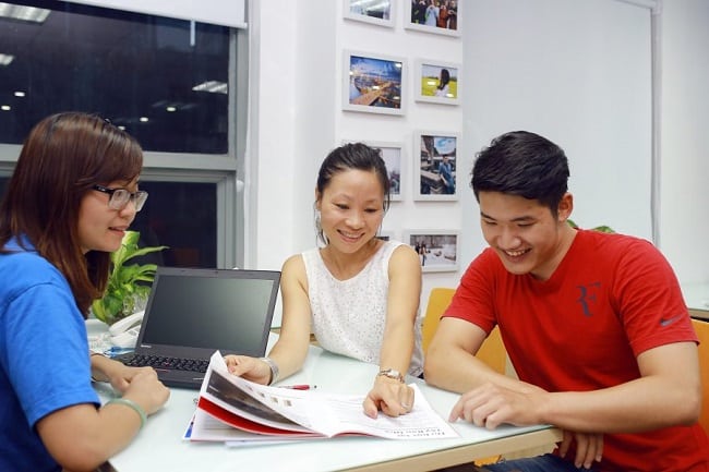 Ảnh minh hoạ (Nguồn internet) ảnh 1