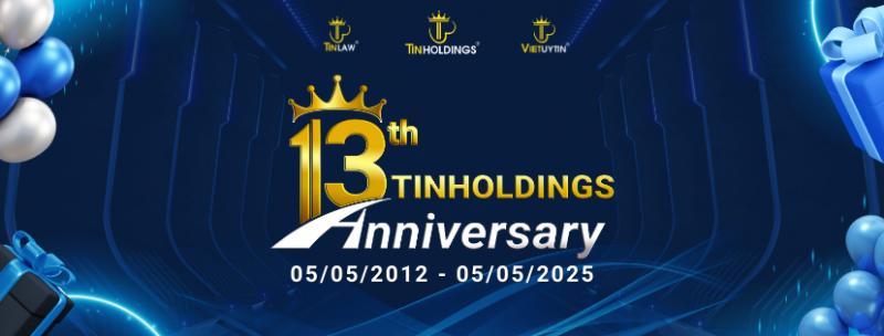 Công ty dịch thuật Việt Uy Tín ảnh 1