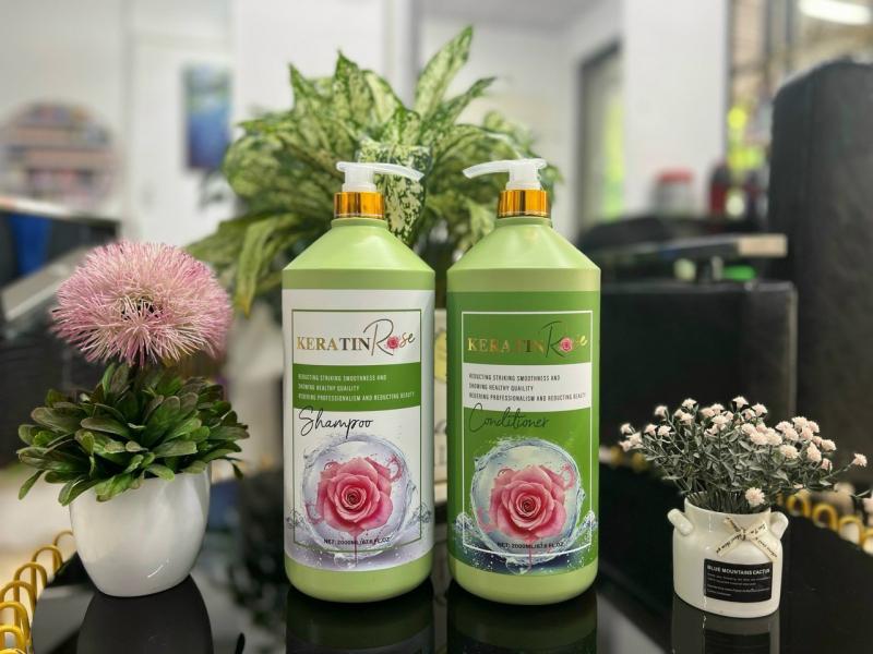 Cửa hàng mỹ phẩm Cẩm Tú ảnh 1