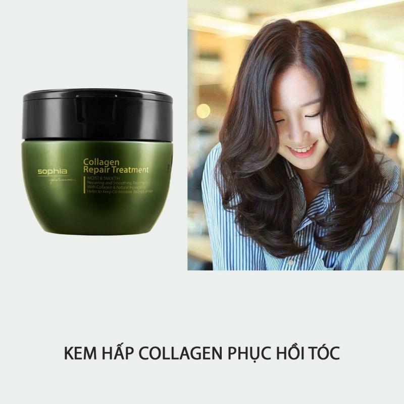 Cửa hàng mỹ phẩm Cẩm Tú ảnh 2