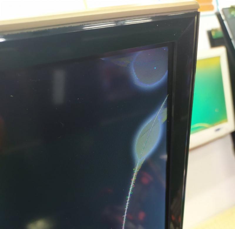 Dịch vụ mua tivi cũ, vỡ hỏng tại nhà Hà Nội ảnh 2