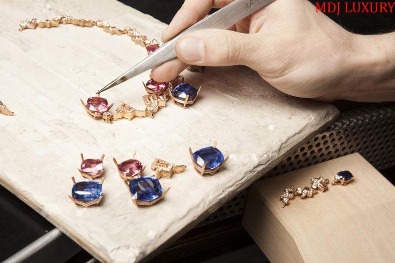 Ảnh minh hoạ (Nguồn internet) ảnh 1