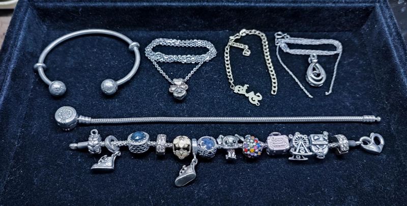 Ảnh minh hoạ (Nguồn internet) ảnh 1