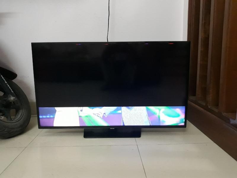 Dịch vụ thu mua tivi cũ tại nhà Hà Nội của Hưng Thịnh Store ảnh 2