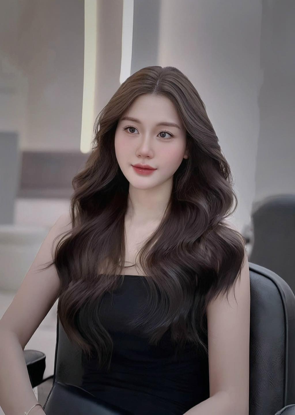 Dong Hair Salon ảnh 1