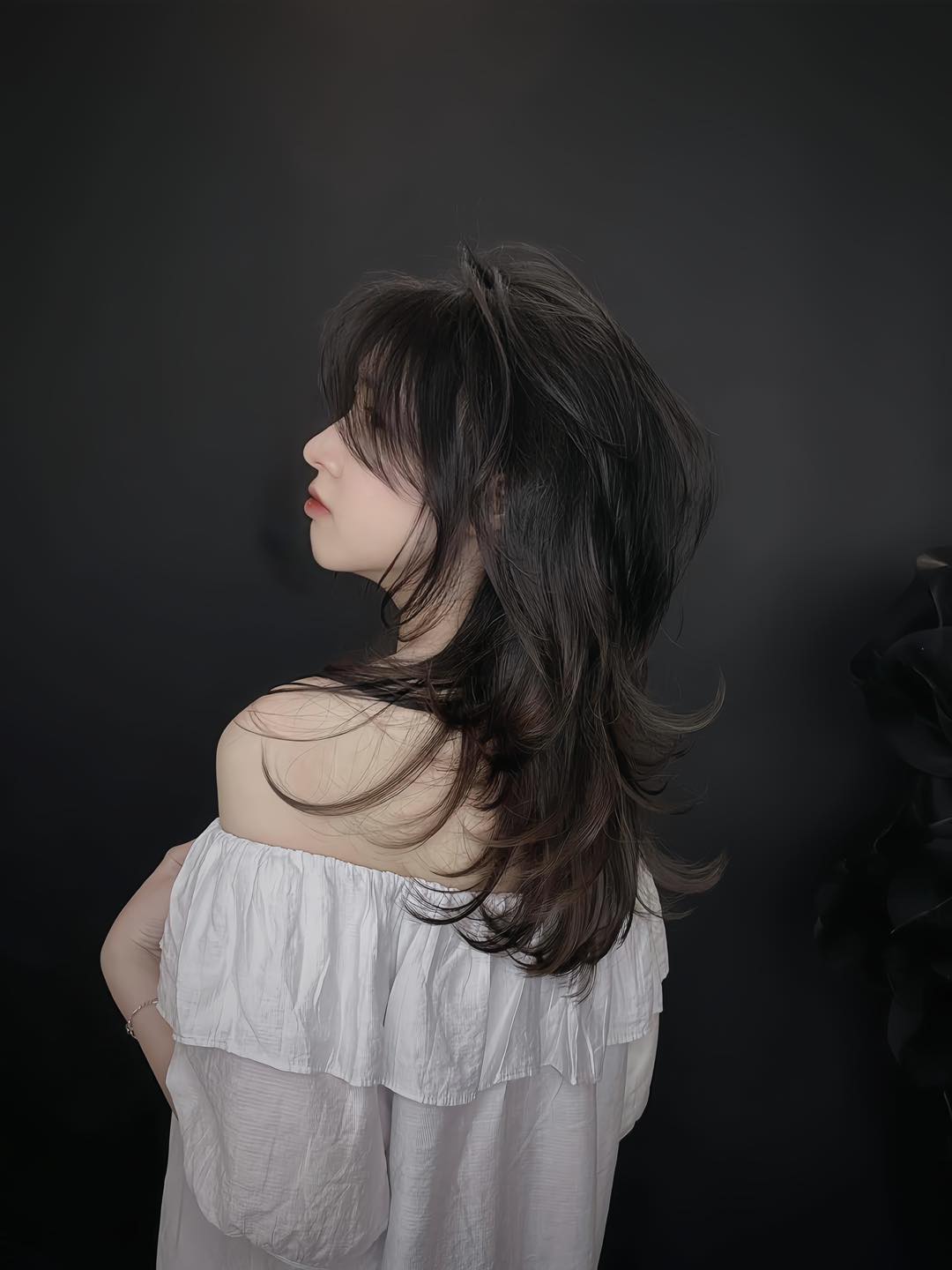 Dong Hair Salon ảnh 2