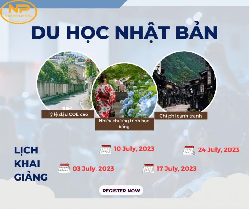 Du Học Nhân Phú Lâm Đồng ảnh 1