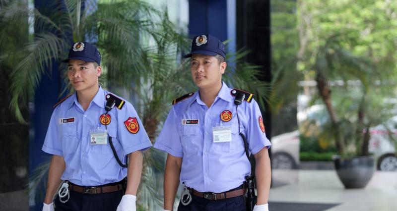 Ảnh minh hoạ (Nguồn internet) ảnh 1