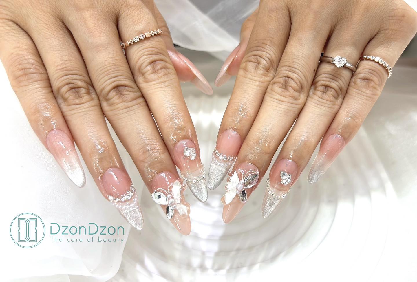 DzonDzon Nails ảnh 2