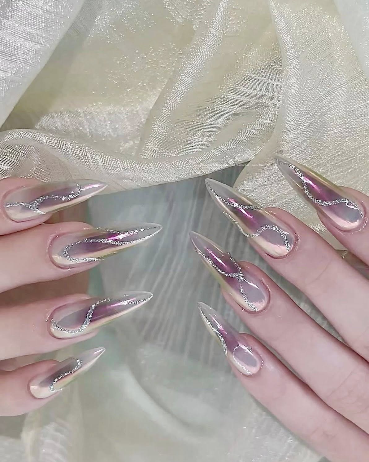 ELIZ Nail Beauty ảnh 2