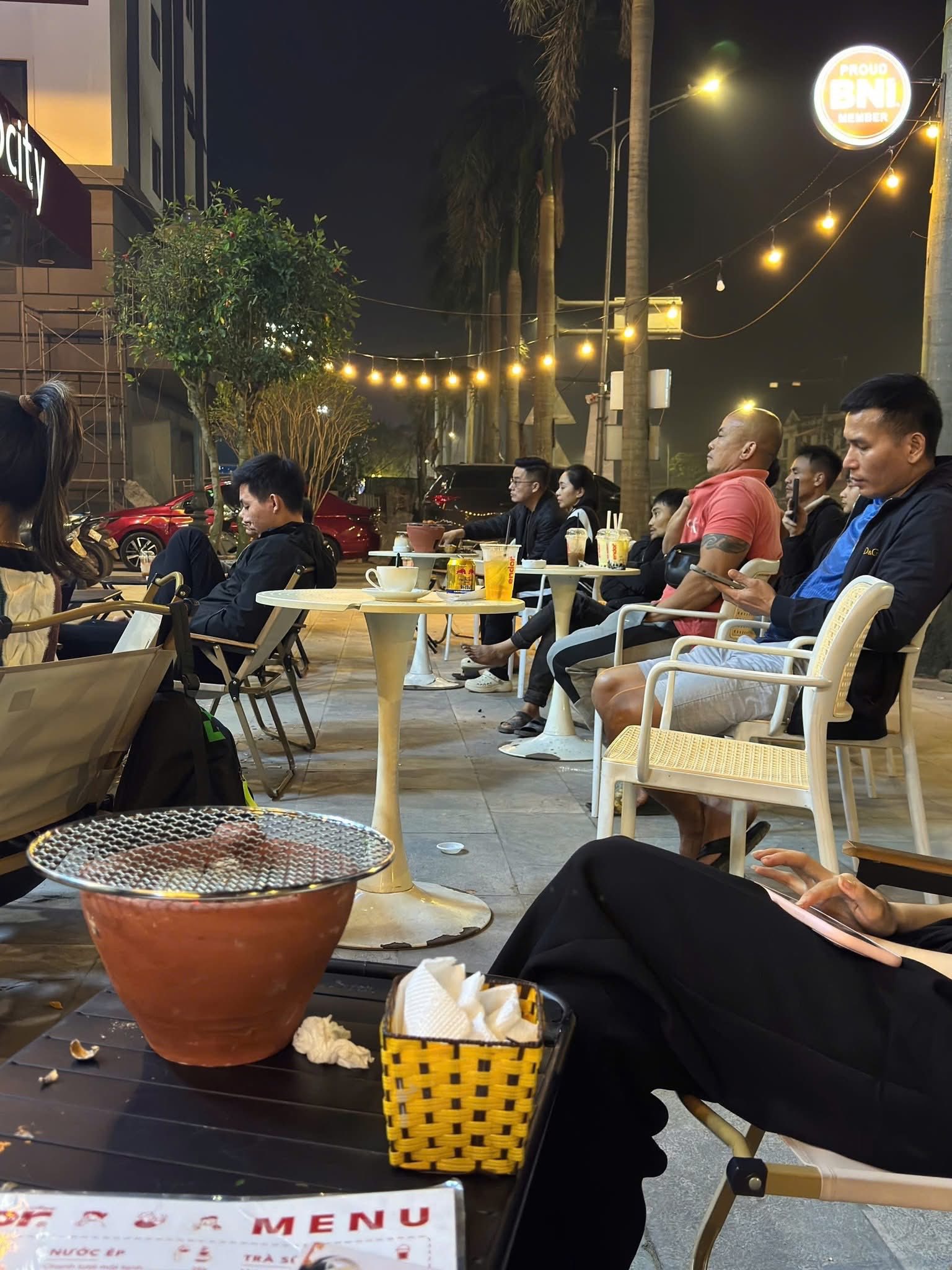 Endor World - Khu vui chơi Trẻ em ảnh 2