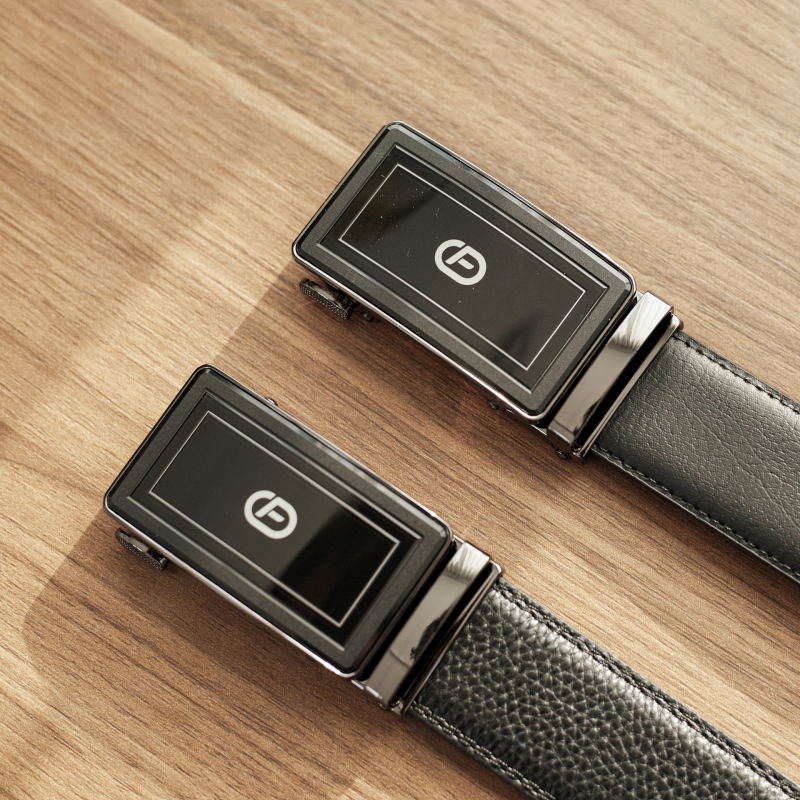 FTT Leather ảnh 1