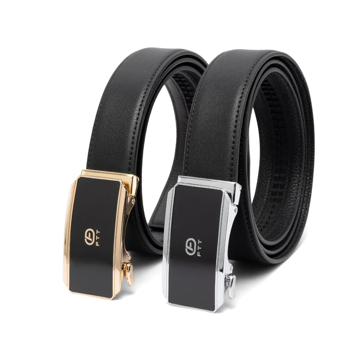 FTT Leather ảnh 2
