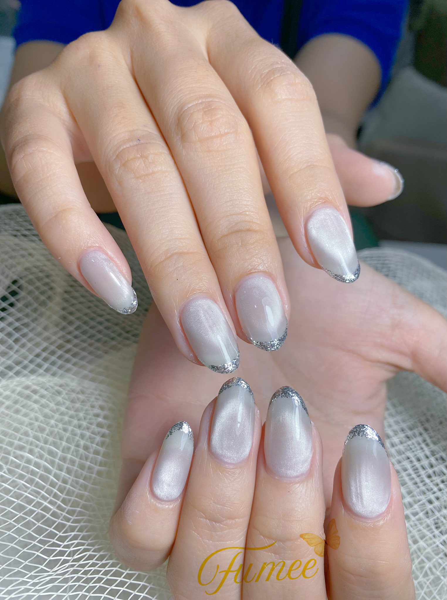 Fumee Nail Beauty ảnh 2