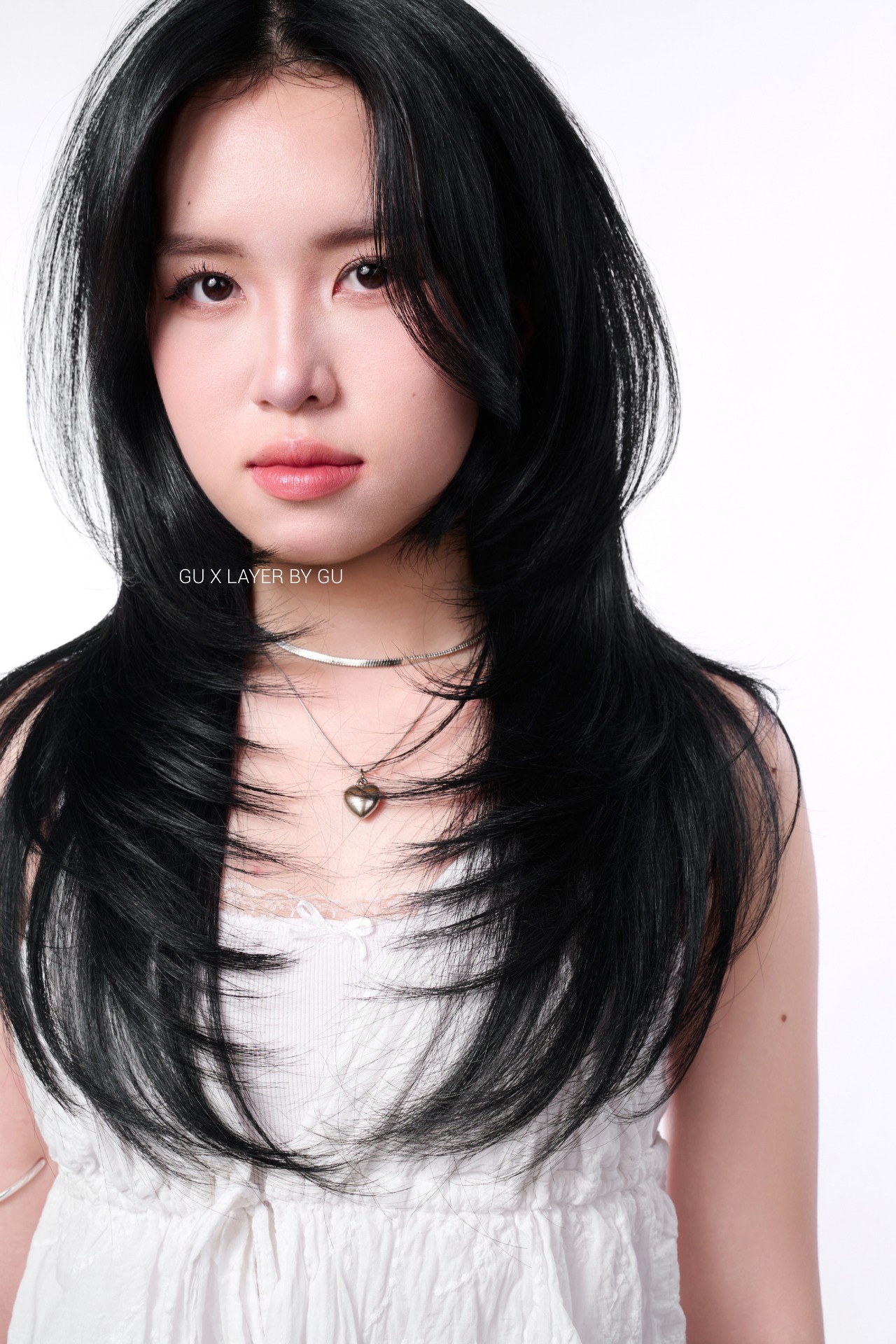 GU HAIR SALON ảnh 2