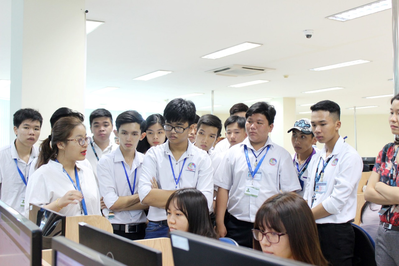 Ảnh minh hoạ (Nguồn internet) ảnh 1