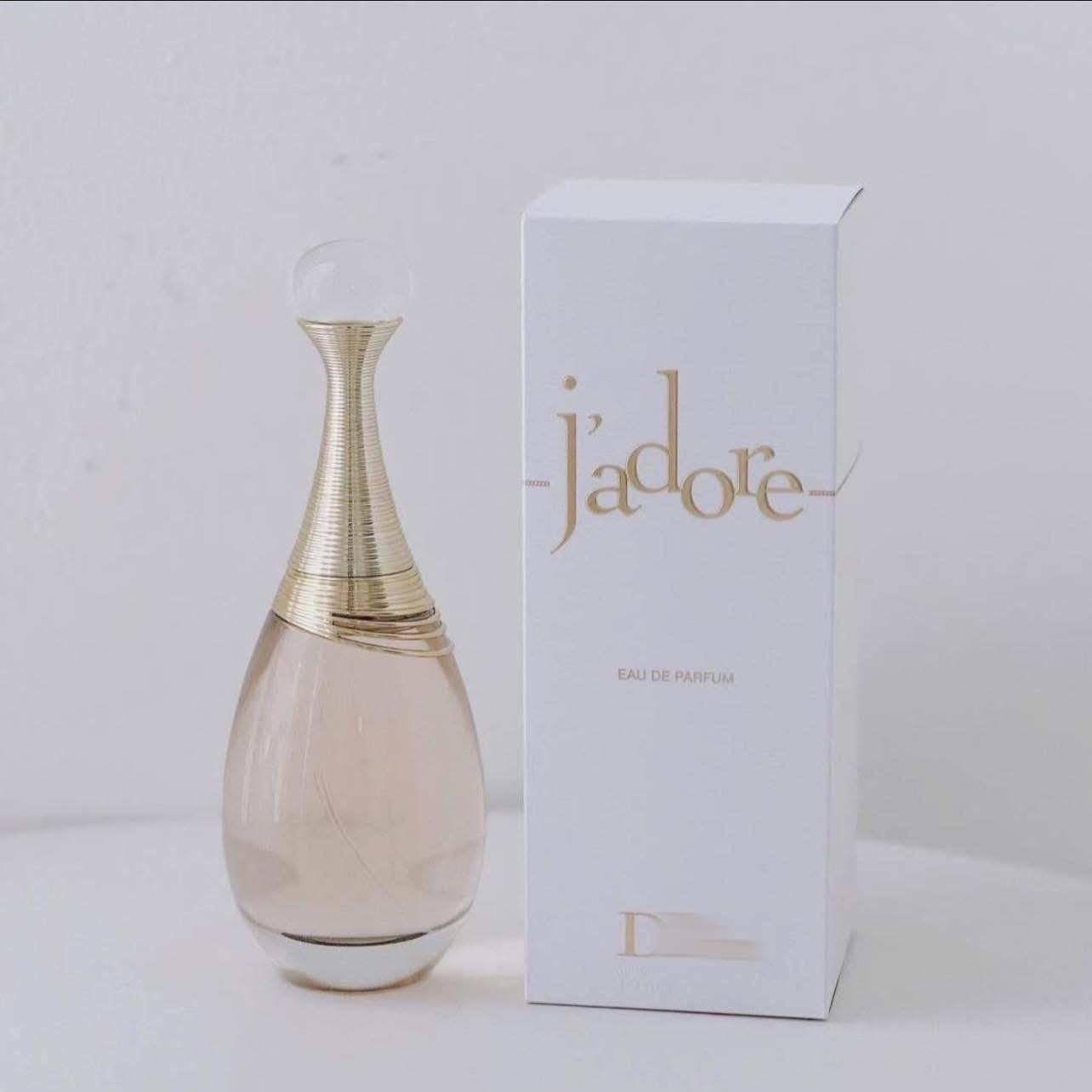 Glamour Perfume - Nước Hoa Nha Trang ảnh 1