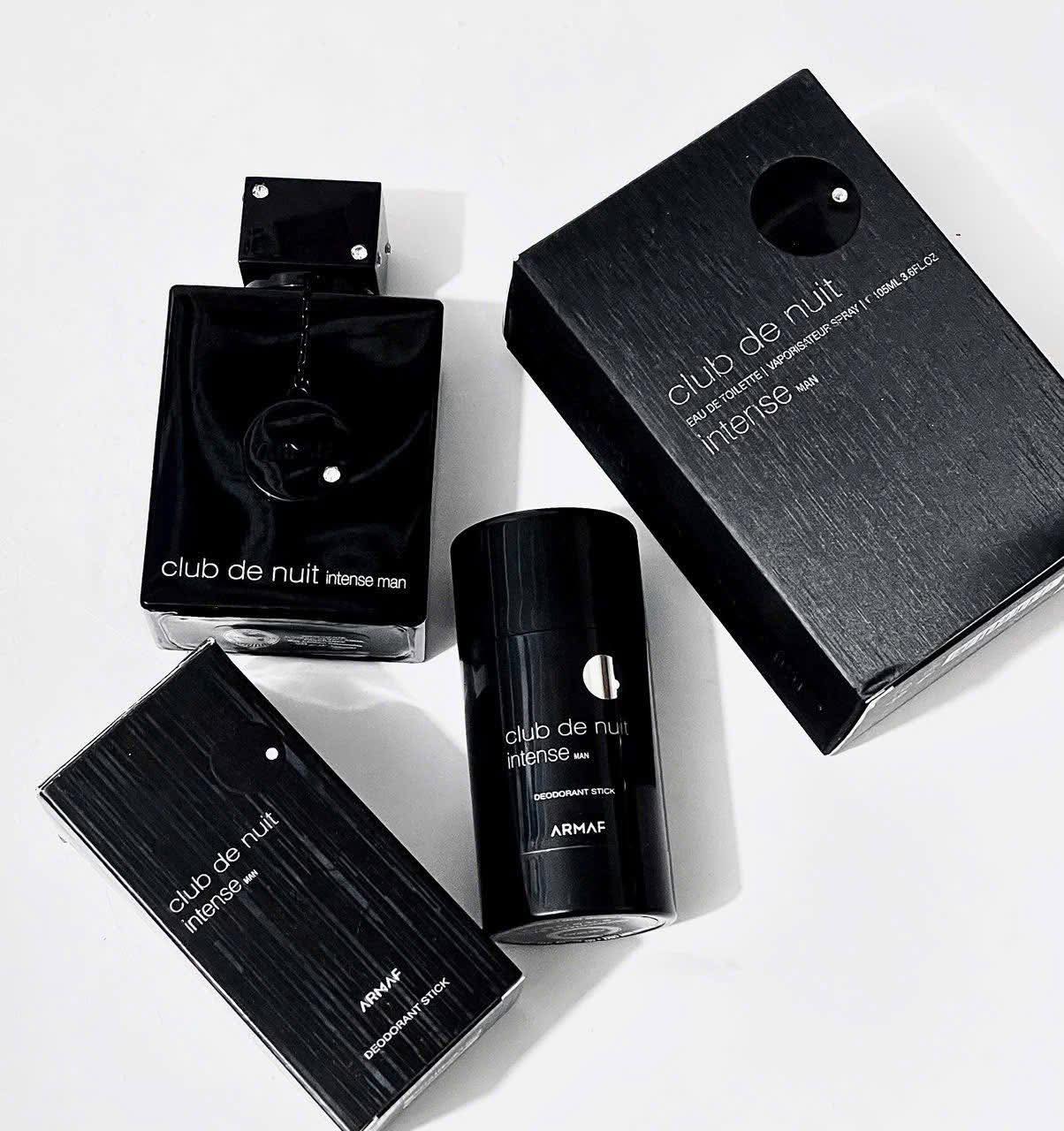 Glamour Perfume - Nước Hoa Nha Trang ảnh 2