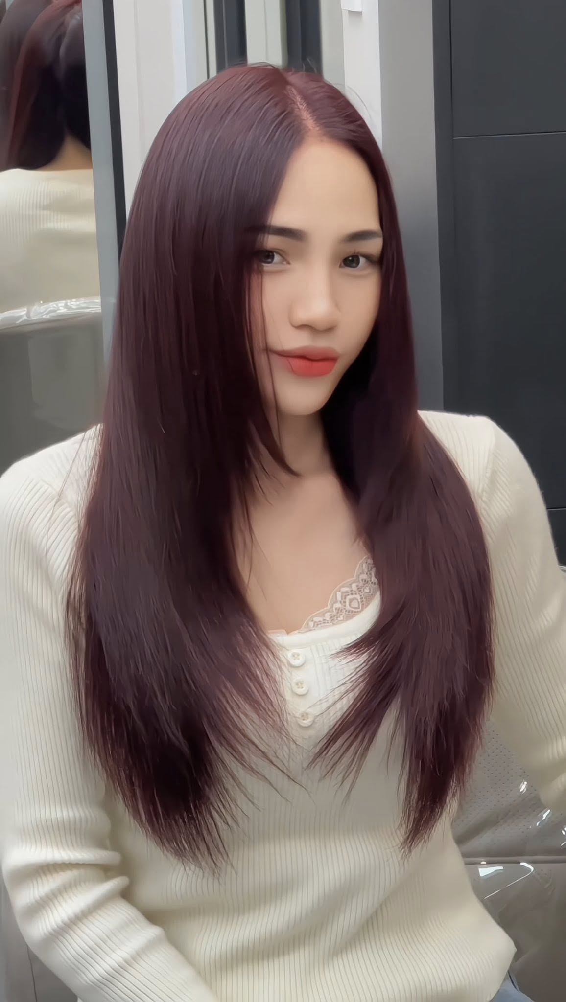 HAZii Hair studio ảnh 2