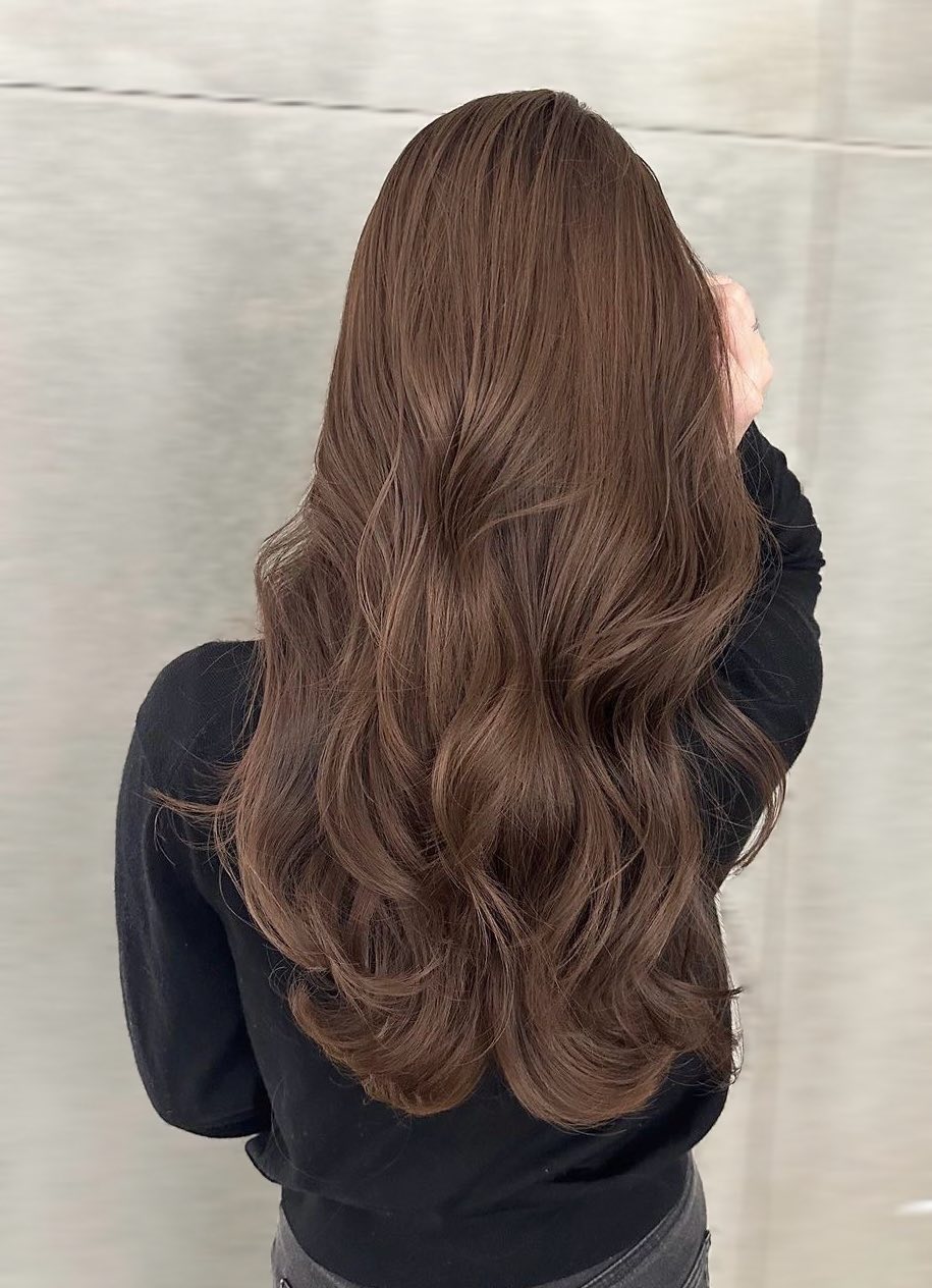 Hair Salon Nice ảnh 1