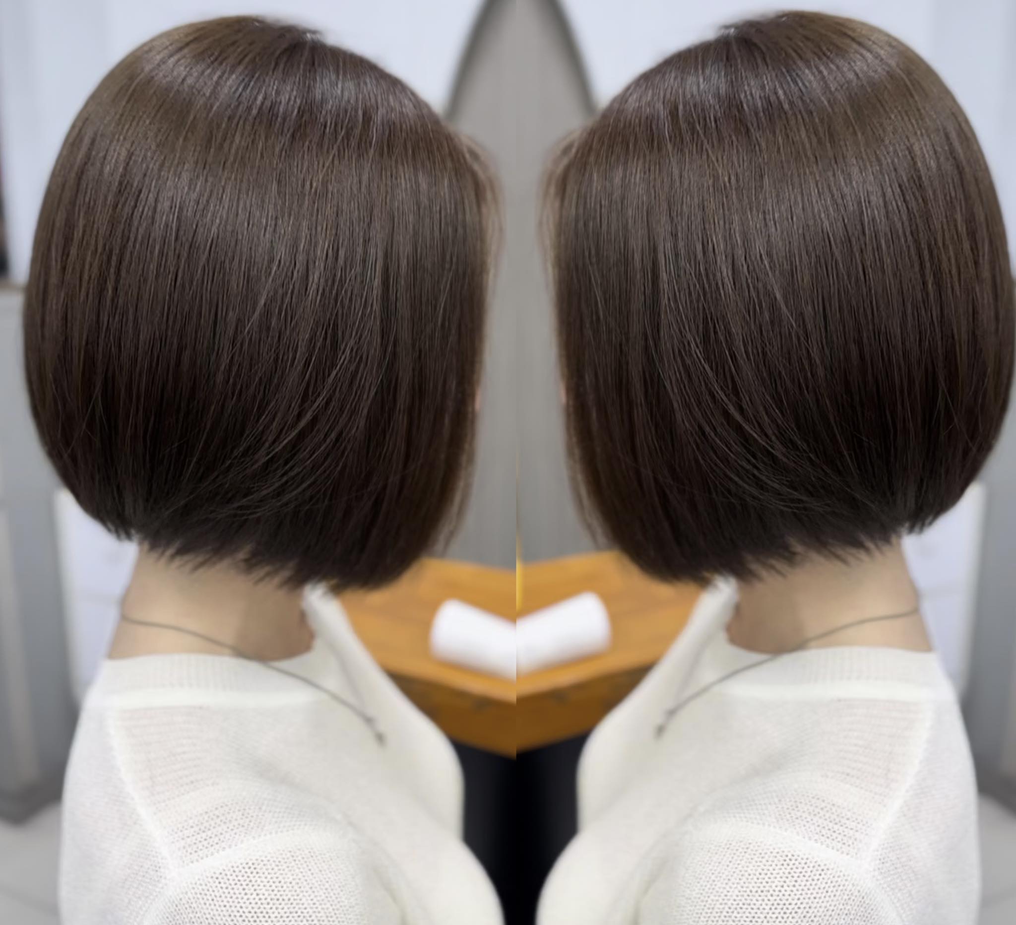 Hair Salon Nice ảnh 2