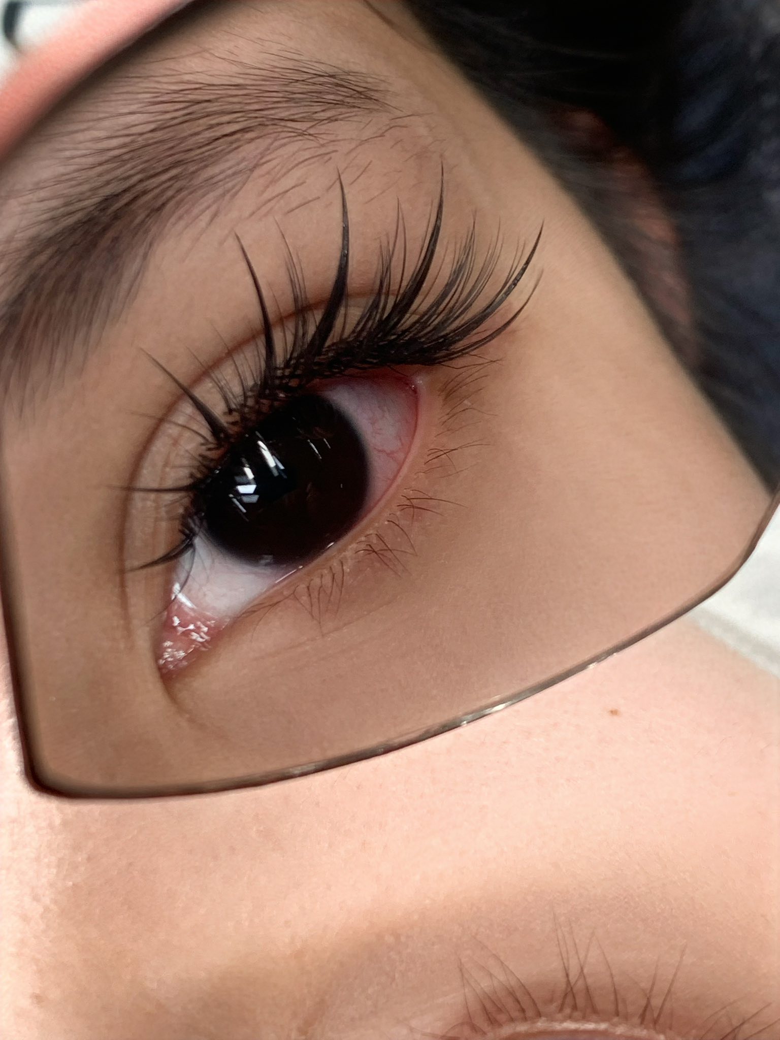 Hằng Lashes Beauty ảnh 1