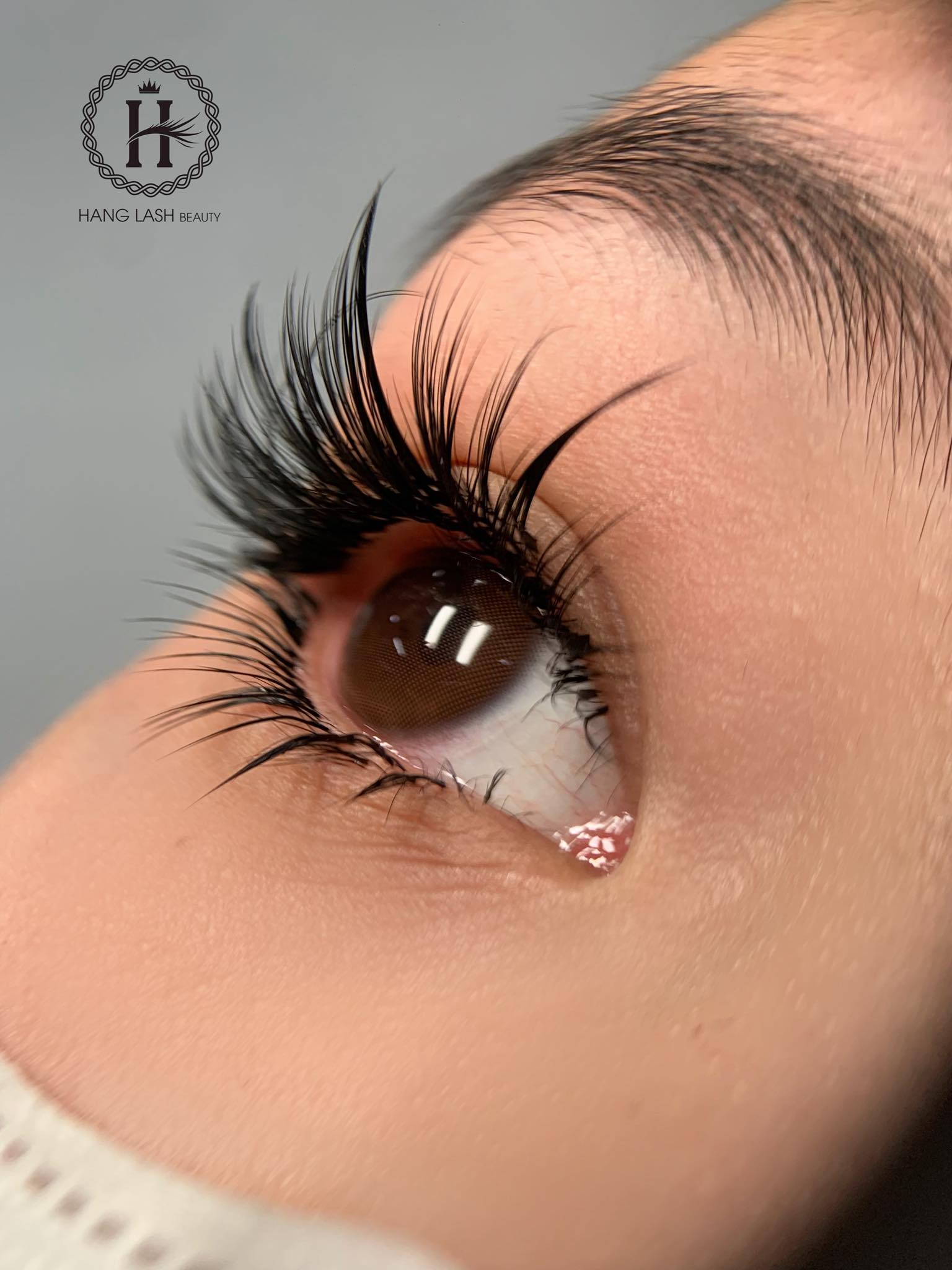 Hằng Lashes Beauty ảnh 2