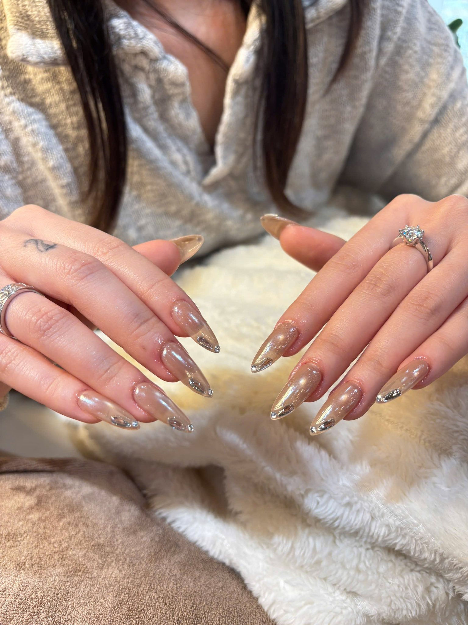 Her Nails ảnh 2