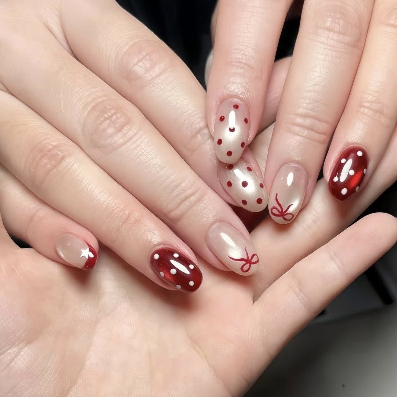 Hi Nail - Spa Quảng Ngãi ảnh 2