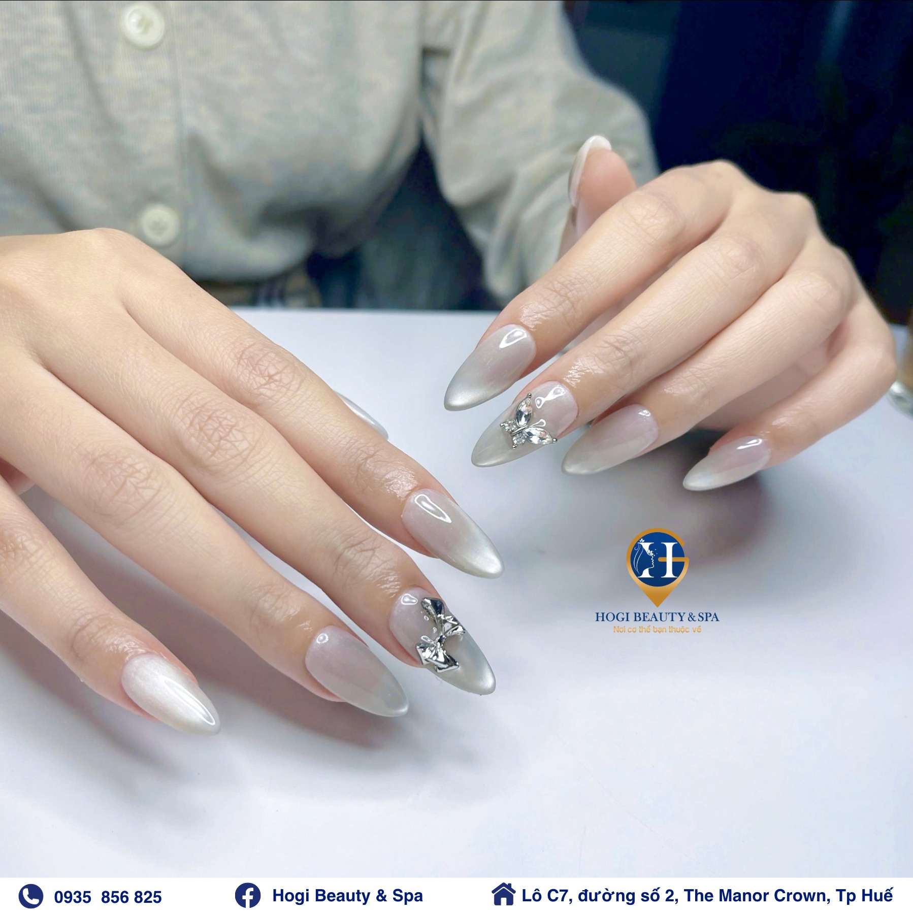 Hogi Beauty & Spa ảnh 1