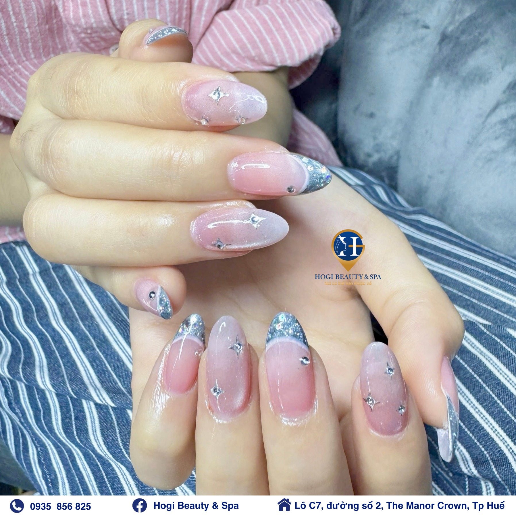 Hogi Beauty & Spa ảnh 2