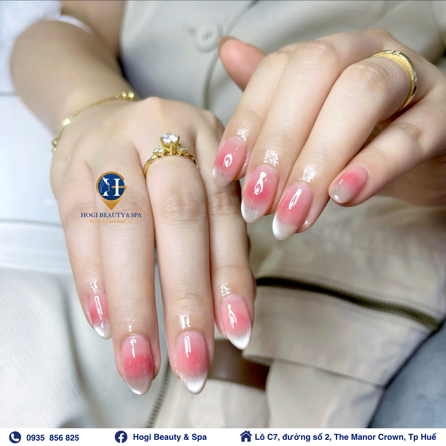 Hogi Beauty & Spa ảnh 3