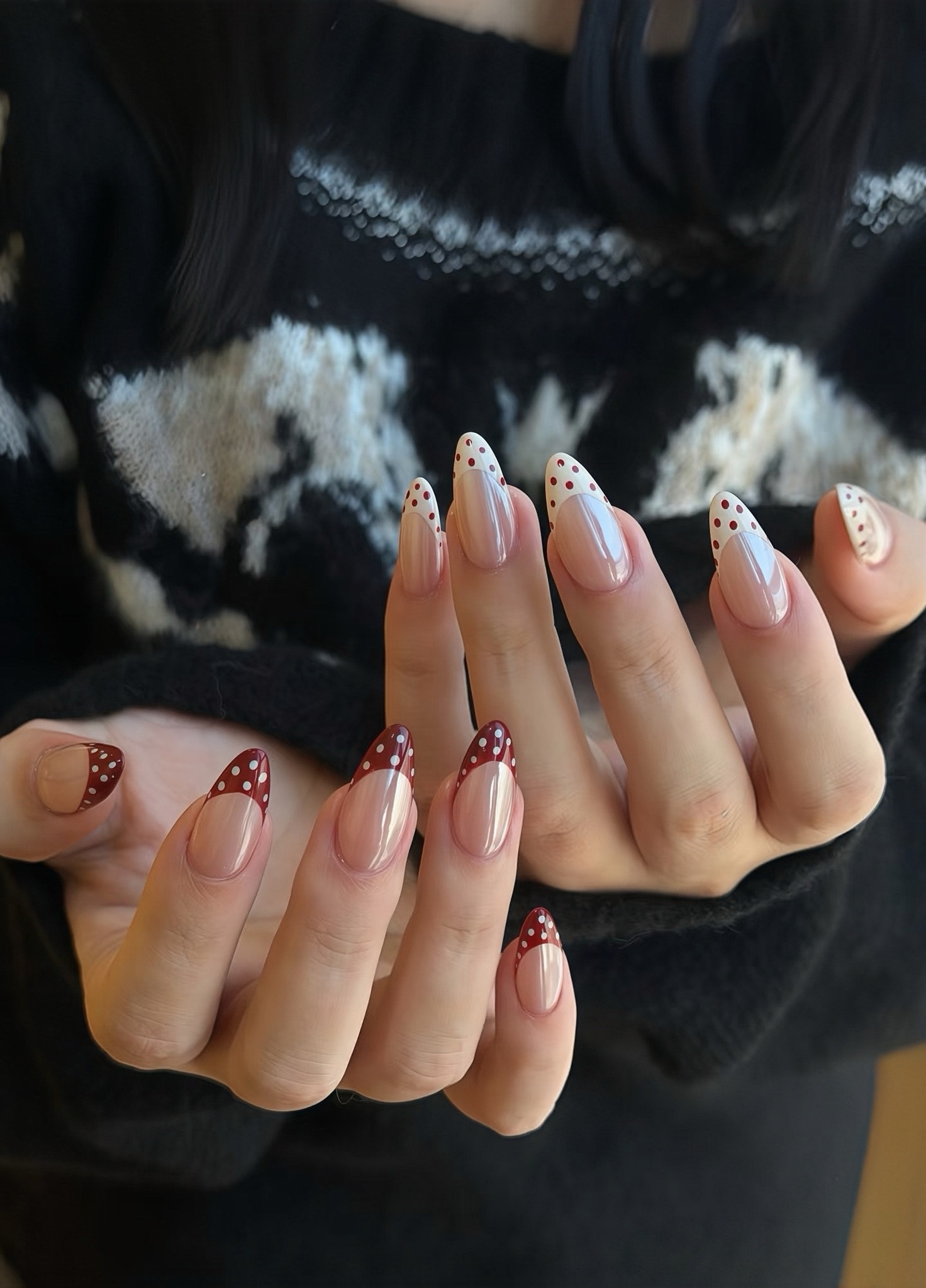 Hyn Happy Nails ảnh 2