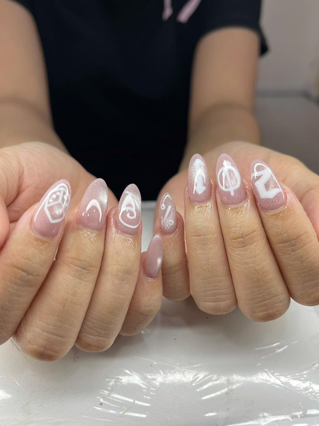IMO NAILS & Beauty ảnh 2