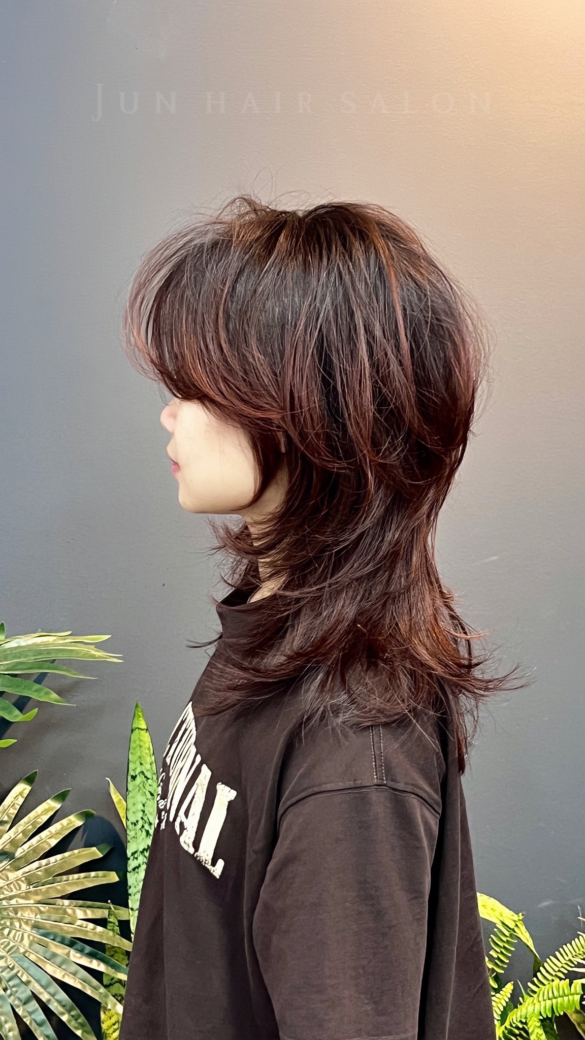 JUN Hair Salon ảnh 2