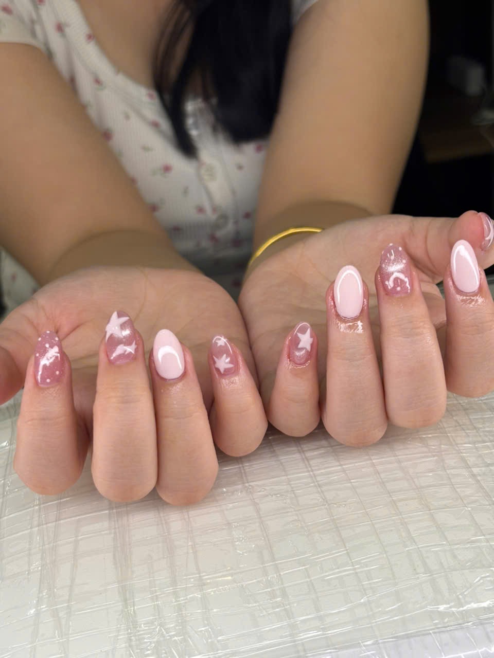 Joli Beauty Room ảnh 2