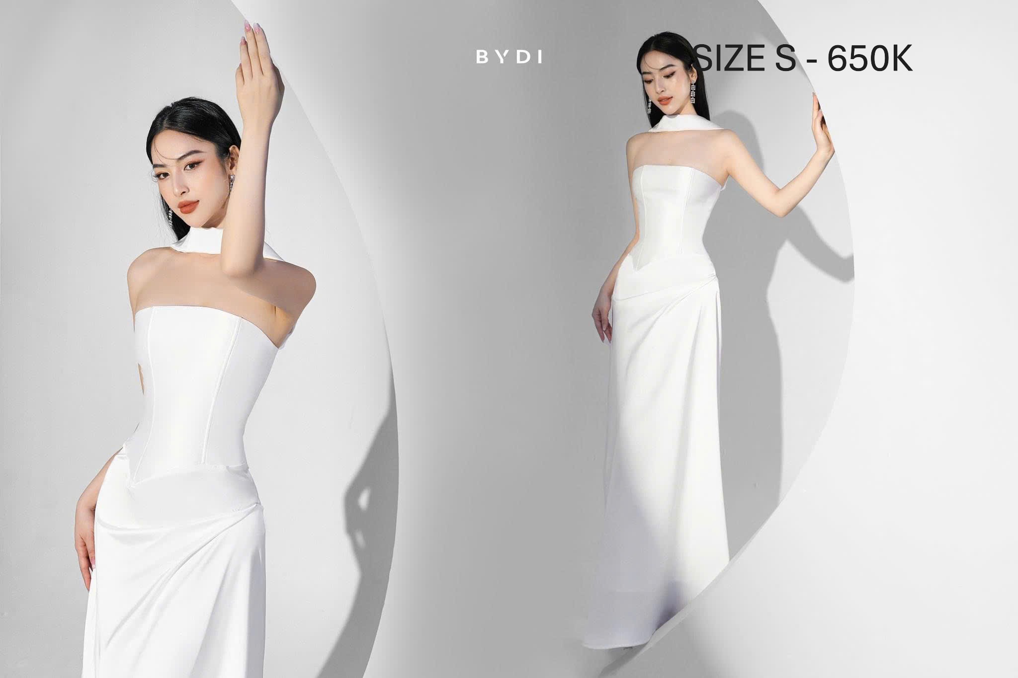 KAT Dress Up ảnh 1