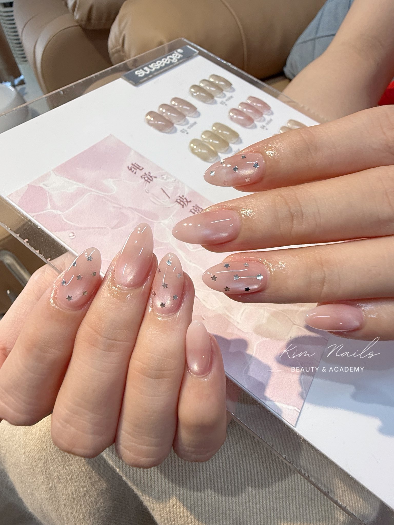 KIM Nails ảnh 2