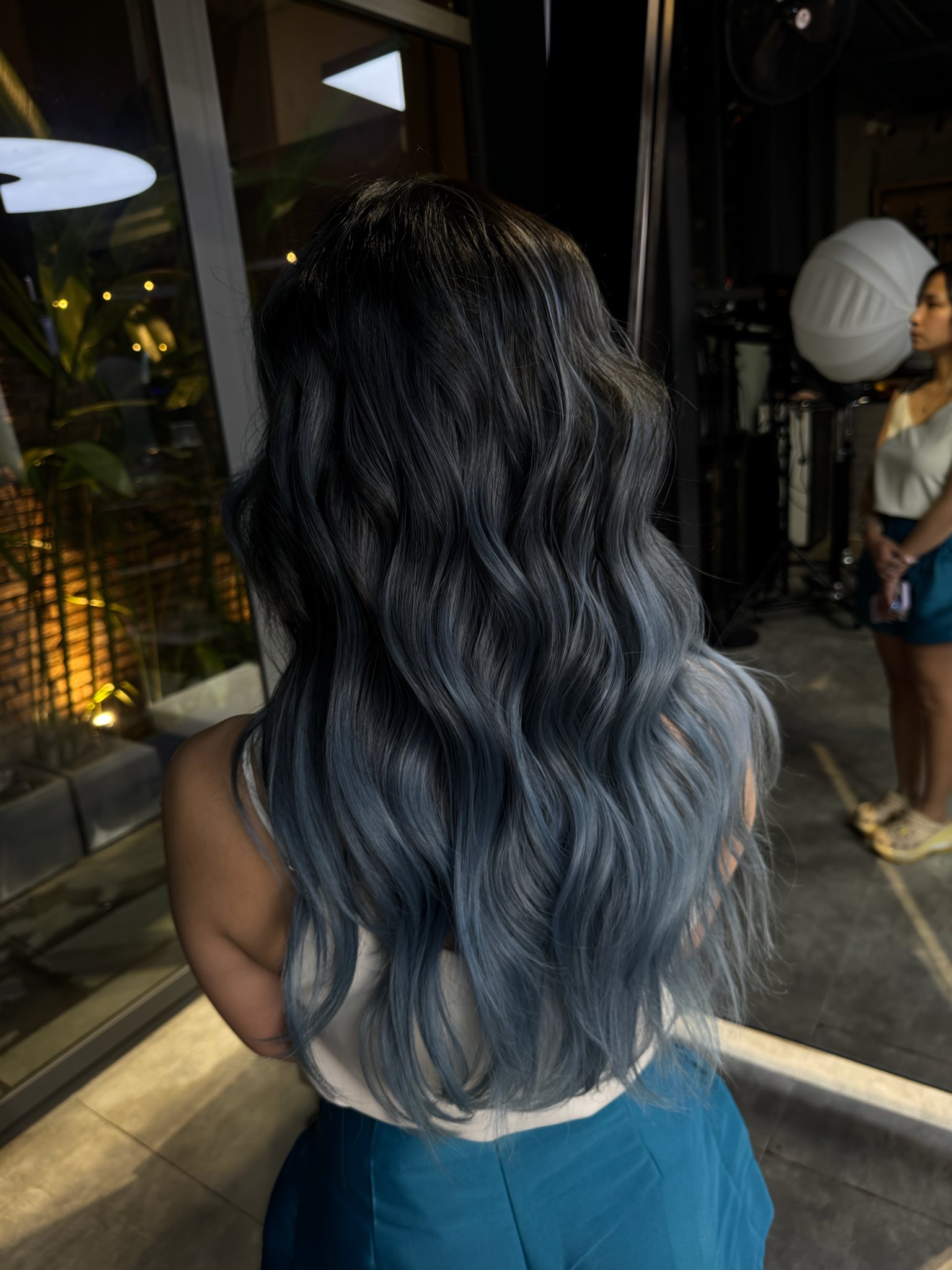 KPT Hair Salon ảnh 1