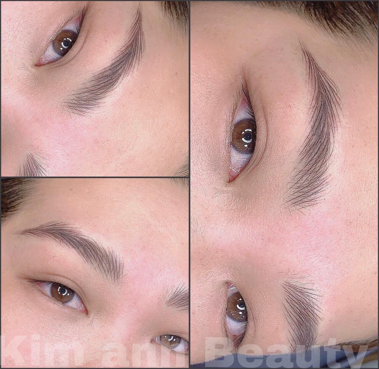 Kim Anh Beauty ảnh 1