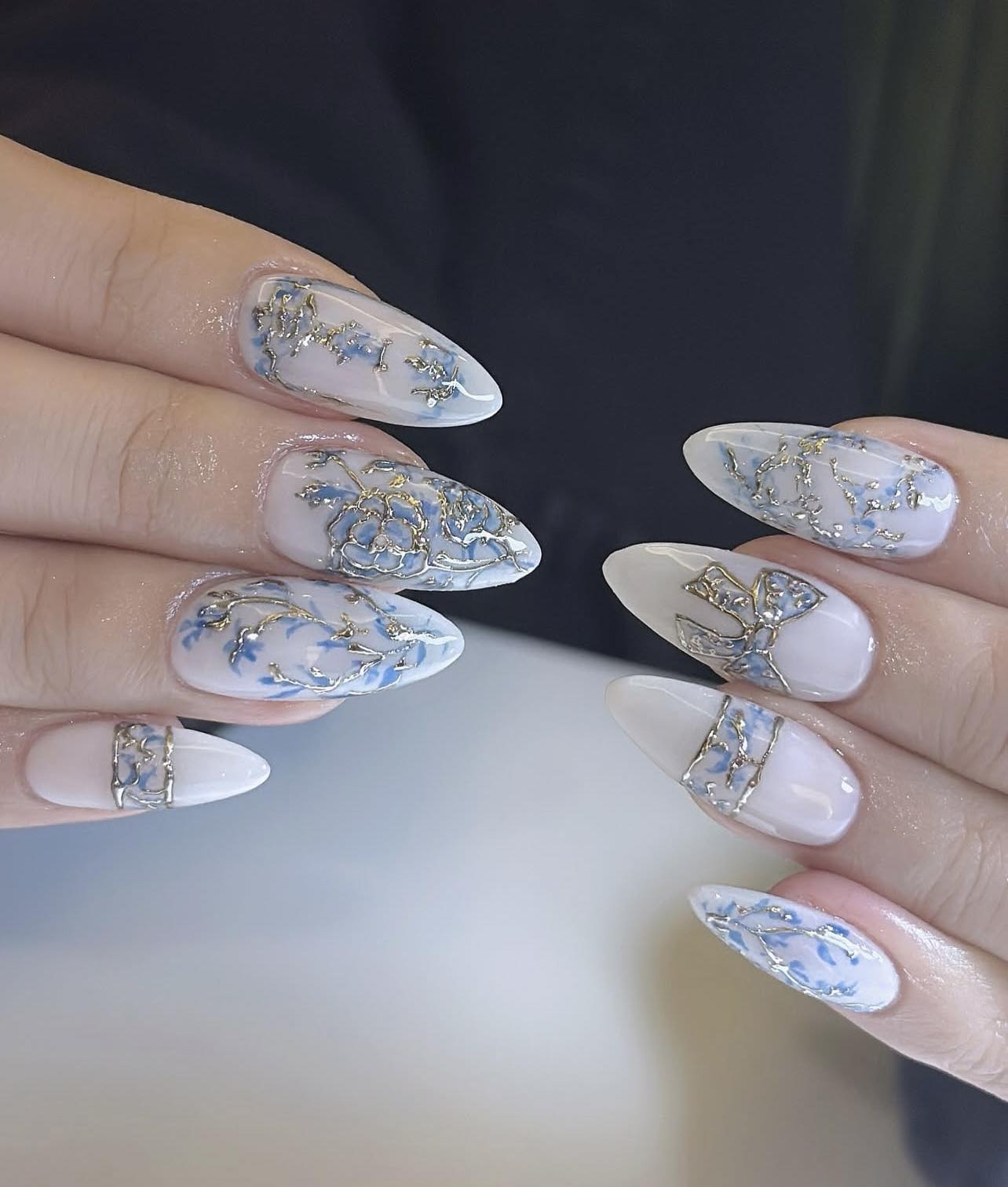 Kim Beautylish ảnh 1