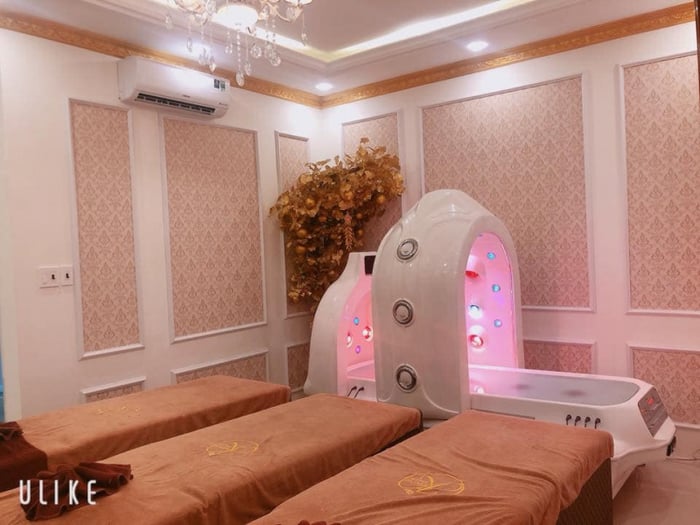 Kimmi Spa ảnh 1