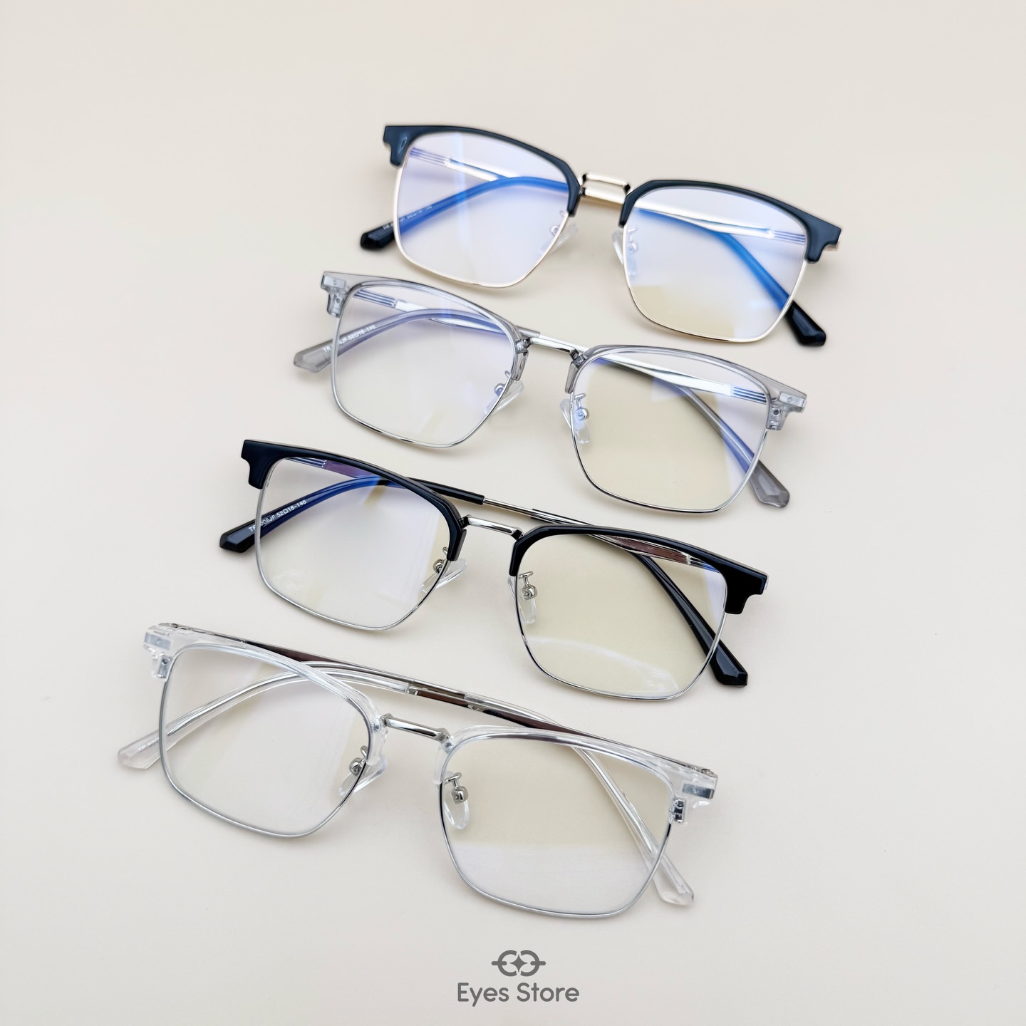 Kính Mắt Eyes Store ảnh 1