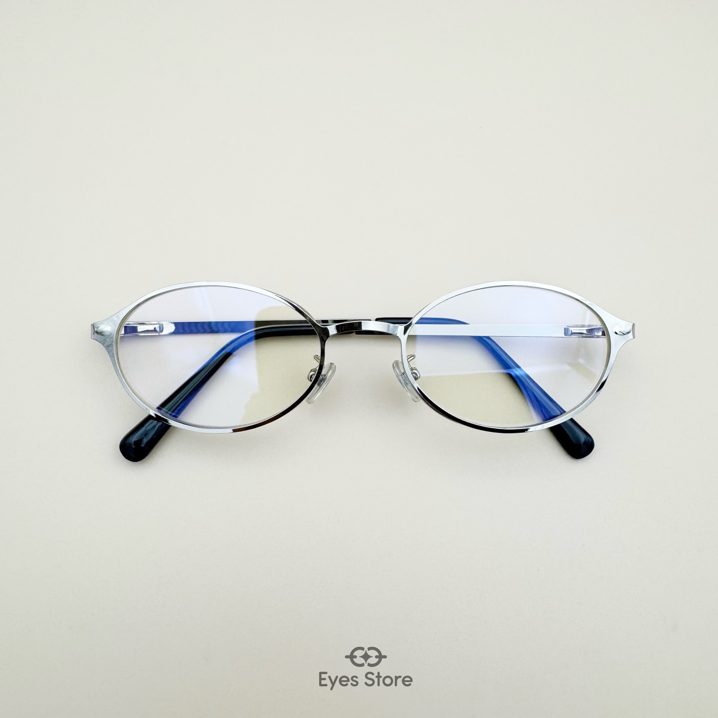 Kính Mắt Eyes Store ảnh 2