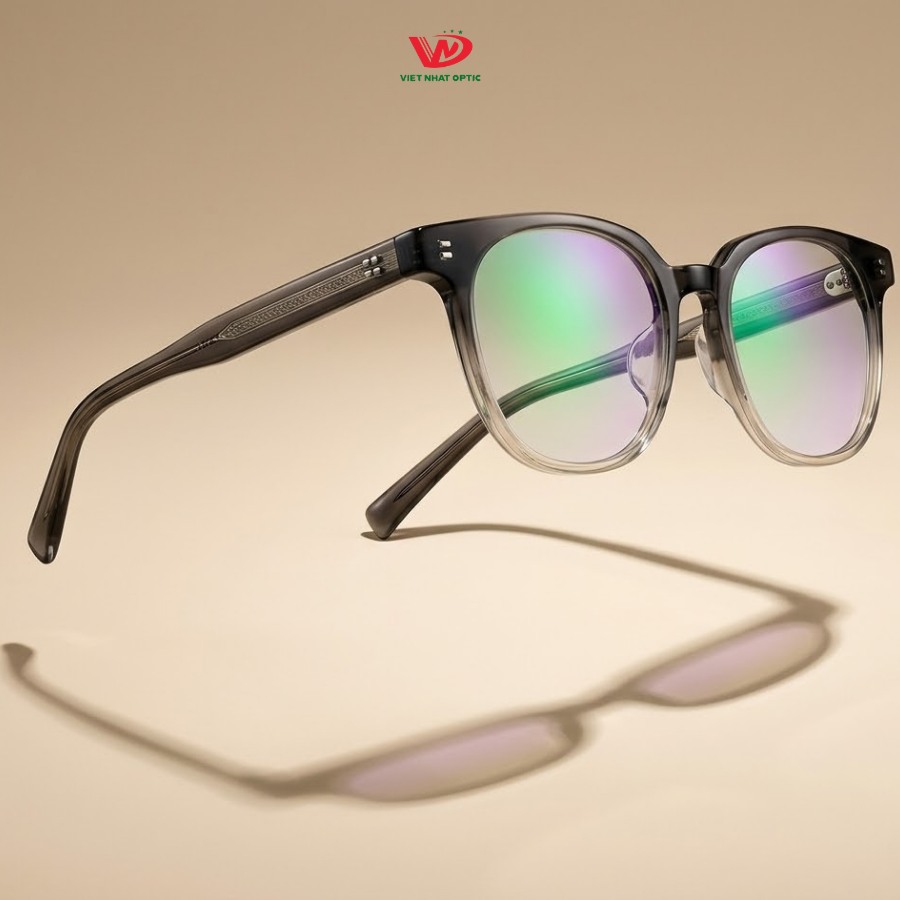 Kính mắt QT Việt Nhật ảnh 2